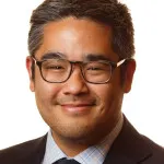 Dr. Shao-Hwa Pius Wei, DO