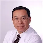 Dr. Shaobo Zhu, MD