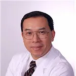 Dr. Shaobo Zhu, MD