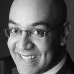 Dr. Sharad Chopra, MD