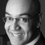 Dr. Sharad Chopra, MD