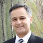 Dr. Sharam Danesh, MD