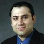 Dr. Sharam Samson Yashar, MD