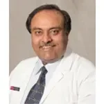 Dr. Sharan Mahal, MD