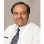Dr. Sharan Mahal, MD