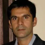 Dr. Shardul Ashwin Nanavati, MD