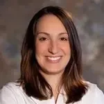 Dr. Shari Liberman, MD