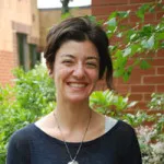 Dr. Shari Marie Storeygard, MD