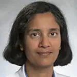 Dr. Sharmila Dorbala, MD