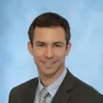 Dr. Sharon Aronovich, MD