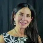 Sharon Beth Blumenthal, FNP