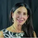 Sharon Beth Blumenthal, FNP