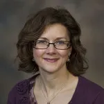 Dr. Sharon Lynn Cline, MD