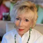 Dr. Sharon Dunas, LMFT