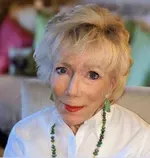 Dr. Sharon Dunas, LMFT