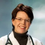 Dr. Sharon Hope Flynn, MD