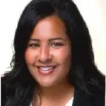 Dr. Sharon Georgy Gendi, MD