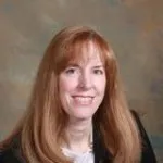 Dr. Sharon Elizabeth Gibson, MD