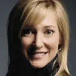 Dr. Sharon Yvonne Giese, MD