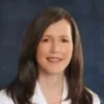 Dr. Sharon Gaye Gregorcyk, MD