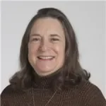 Dr. Sharon Grundfest-Broniatowski, MD