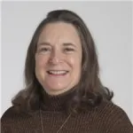 Dr. Sharon Grundfest-Broniatowski, MD