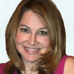Dr. Sharon E. Haas