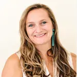 Dr. Sharon Freeland Harris, DMD