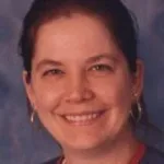 Dr. Sharon Blush Hernandez, MD