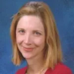 Dr. Sharon Lesley Hirschowitz, MD