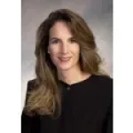 Dr. Sharon Horton, MD