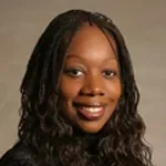 Dr. Sharon Tawanda Ingram, MD