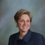 Dr. Sharon Lewin, MD