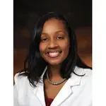 Dr. Sharon Andrea Lewis, MD