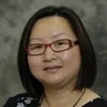 Dr. Sharon Meimei Li, MD