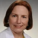 Dr. Sharon A. Marshall, MD