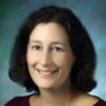 Dr. Sharon Ann Mcgrath-Morrow, MD