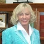 Dr. Sharon Lee Norling, MD