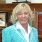 Dr. Sharon Lee Norling, MD