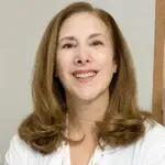 Dr. Sharon E. Oberfield, MD