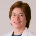 Dr Sharon Odell
