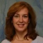 Dr. Sharon Lynne Patrick, MD