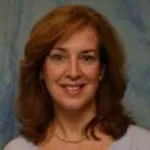 Dr. Sharon Lynne Patrick, MD