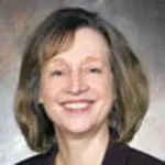 Dr. Sharon Smith Raimer, MD