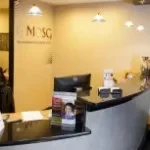 Dr. Sharon Sherise Russell