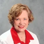 Dr. Sharon Louise Ryan, MD