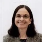 Dr. Sharon Marie Salamat, MD