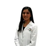 Dr. Sharon Jeet Seth, MD