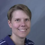 Dr. Sharon Roberta Smith, MD