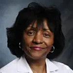 Dr. Sharon Ann Spencer, MD